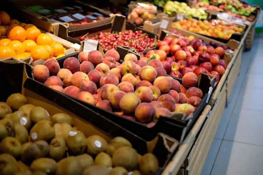 Shorewood Farmers Market