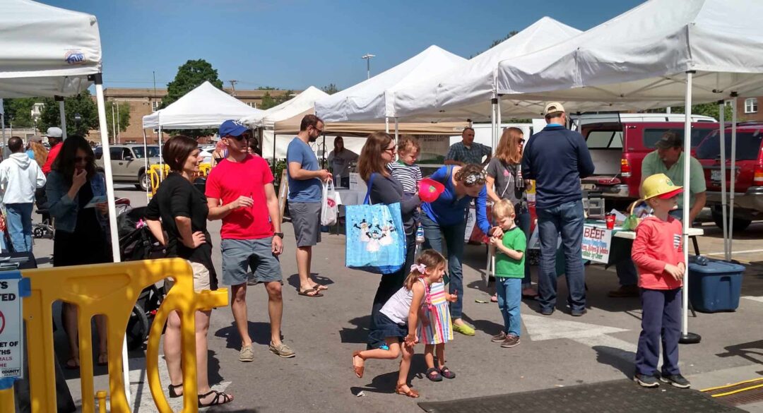 Best of missouri market 2025