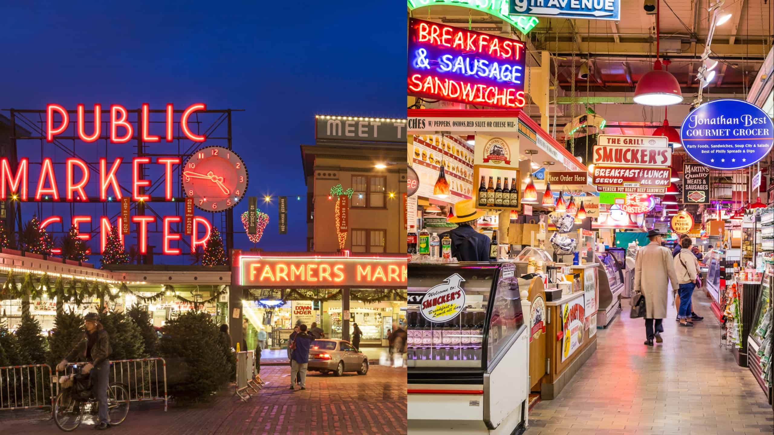 Downtown Farmers Market Explore the best farmers markets near you